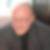 Profilbild von Michael Büchler
