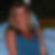 Profilbild von Gabriele Bellersen