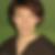 Profilbild von Elke Jeschke