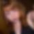 Profilbild von Silke Eckhoff