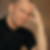 Profilbild von Jan Darkow