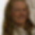 Profilbild von Nicole Vogt