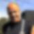 Profilbild von Reiner Fuchs