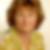 Profilbild von Karin Rößner