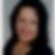 Profilbild von Kristina Baatzsch