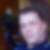 Profilbild von Andre Obersheimer-Morgante