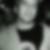 Profilbild von Sebastian Berchem