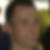 Profilbild von Jan Kaeber