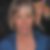 Profilbild von Dagmar Schröder