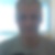 Profilbild von Michael Scharkopf