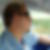 Profilbild von Jürgen Schmidt