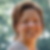 Profilbild von Pia Härdtner-Walz