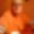 Profilbild von Jörg Wolter