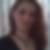 Profilbild von Jessica Knospe