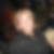 Profilbild von Sandra Pallas