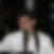 Profilbild von Steffen Demuth