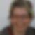Profilbild von Claudia Polzer