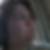 Profilbild von Michaela Ruf