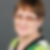 Profilbild von Astrid Ruthenberg