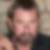Profilbild von Peter Zucknick