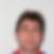 Profilbild von Alfred Florat