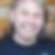 Profilbild von Alois Sperl