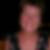 Profilbild von Kerstin Zschunke
