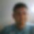 Profilbild von Andreas Jarosch