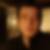 Profilbild von Manuel Schulze
