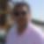 Profilbild von Albin Westerbusch