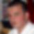 Profilbild von Sascha Scholz