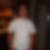Profilbild von Peter Driever