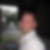 Profilbild von Frank Mölders
