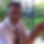 Profilbild von Martin Schmid