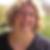 Profilbild von Claudia Hesse