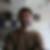 Profilbild von Matthias Offenborn