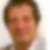 Profilbild von Manfred Herberth