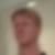 Profilbild von Stefan Flick