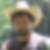 Profilbild von Joachim Becker