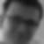 Profilbild von René Meevissen