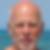 Profilbild von Dieter Jörgens