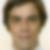 Profilbild von Meik Mielchen