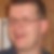 Profilbild von Uwe Sobkowiak