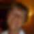 Profilbild von Cornelia Treder