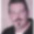 Profilbild von Dieter Bork