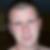 Profilbild von Andreas Christl