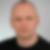 Profilbild von Jens Kiesow