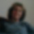 Profilbild von Ilona Bier
