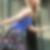 Profilbild von Anita Beyer
