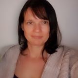 Profilfoto von Michaela Lehmann